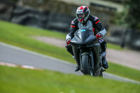 Oulton-Park-21st-March-2020;PJ-Motorsport-Photography-2020;anglesey;brands-hatch;cadwell-park;croft;donington-park;enduro-digital-images;event-digital-images;eventdigitalimages;mallory;no-limits;oulton-park;peter-wileman-photography;racing-digital-images;silverstone;snetterton;trackday-digital-images;trackday-photos;vmcc-banbury-run;welsh-2-day-enduro